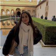 Doy clases particulares de todas las materias, excepto economía